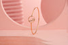 bangles-7