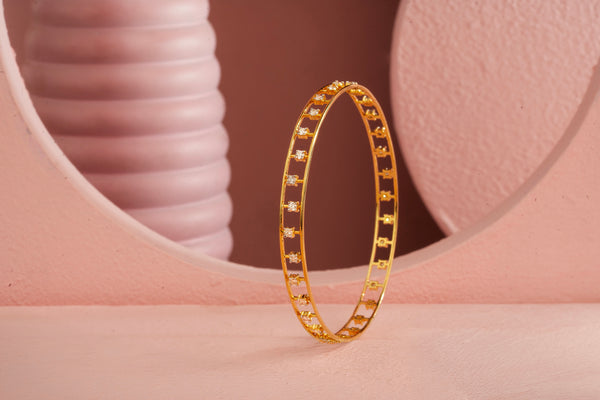 bangles-5