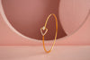 bangle-9