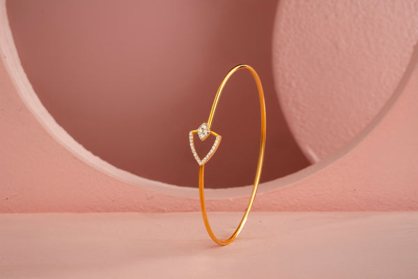 bangle-9