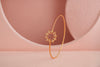 bangle-11