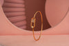bangle-12