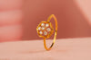 Ring-3
