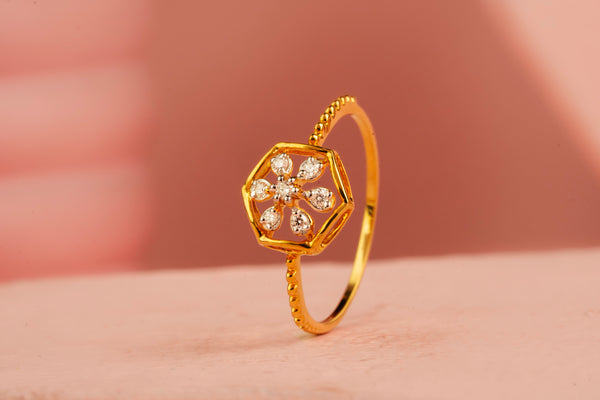 Ring-3