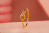 Ring-4