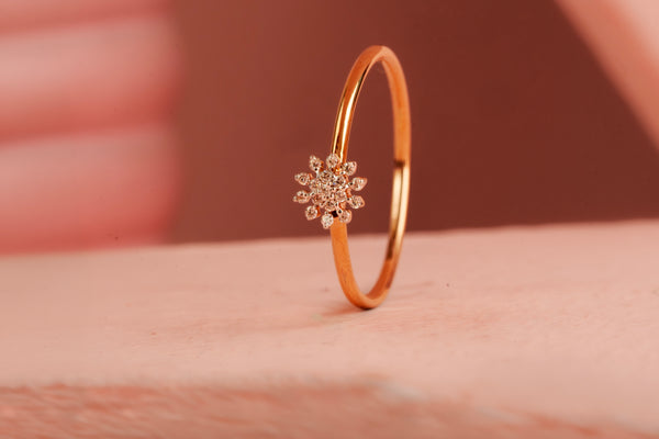 Ring-5