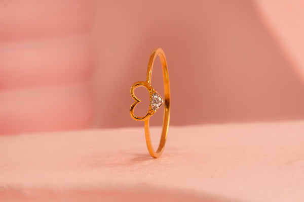 Ring-6