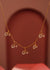 necklace charm-2