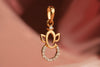 pendant-4