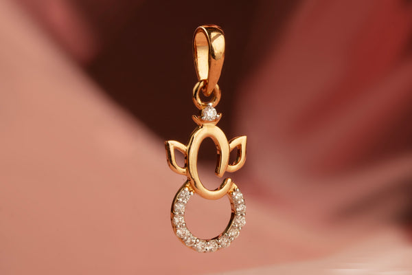 pendant-4