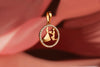 pendant-3