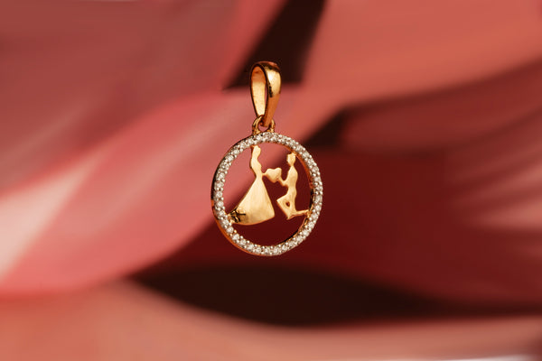 pendant-3