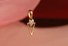 pendant-2
