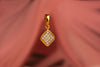 pendant-5