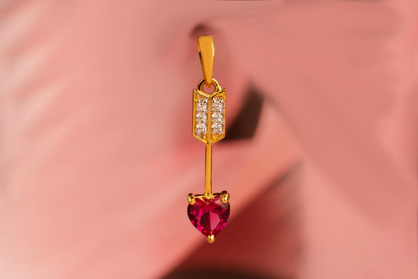 pendants-8