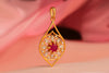 Pendant-1