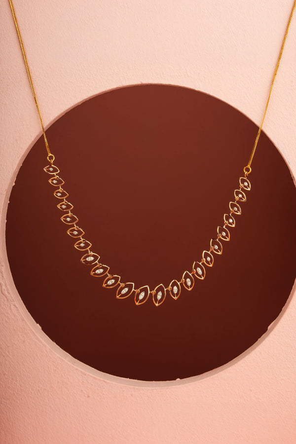 necklace-5