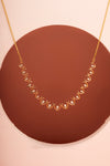 necklace-6