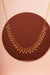 necklace-7