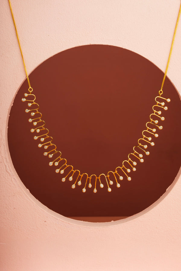 necklace-7