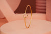 bangle-1