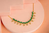 necklace-1