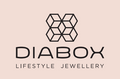 DIABOX LIFESTYLE JEWELLERY