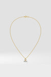 Drip Duo Necklace