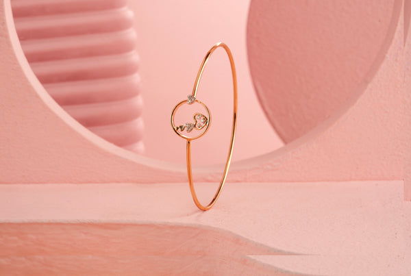 bangles-7