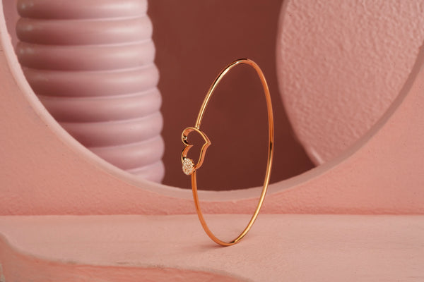 bangle-6