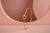 bangle-9