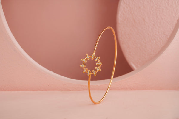 bangle-11