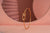 bangle-12