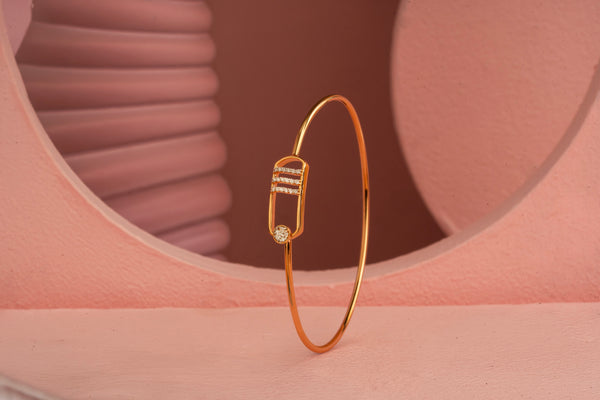 bangle-12