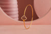 bangle-4