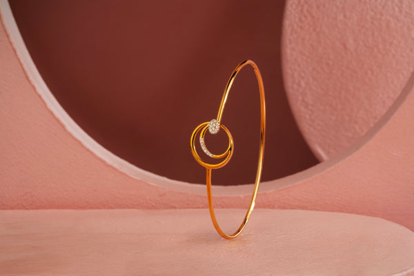 bangles-3