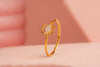 Ring-1
