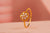 Ring-3