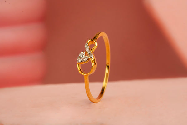 Ring-4