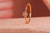 Ring-5