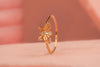 Ring-7