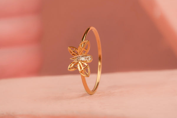 Ring-7