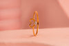 Ring-6