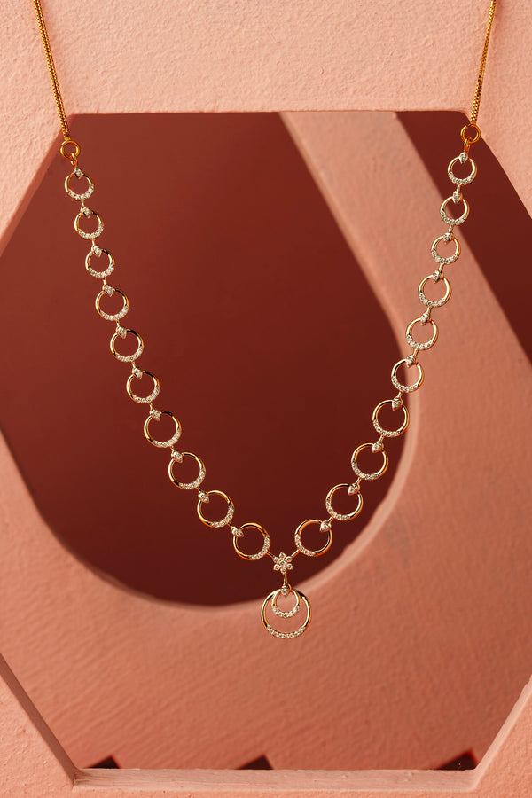 necklace-4