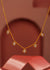 necklace charm-1