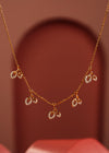 necklace charm-2