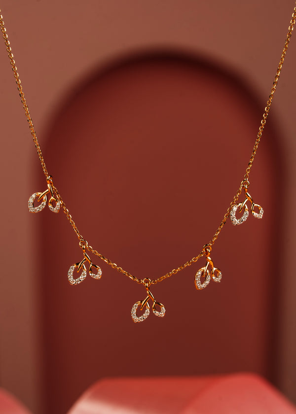 necklace charm-2