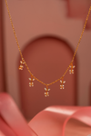 necklace-3