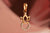 pendant-4