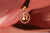 pendant-3
